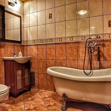 Risvaer Brygger Digermulen