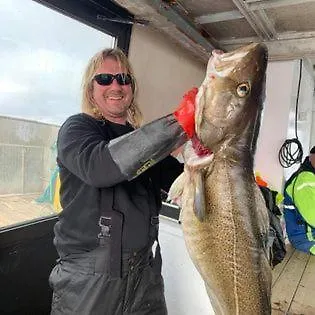 Risvaer Brygger Ξενοδοχείο Digermulen