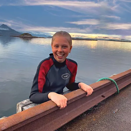 Risvaer Brygger * Digermulen