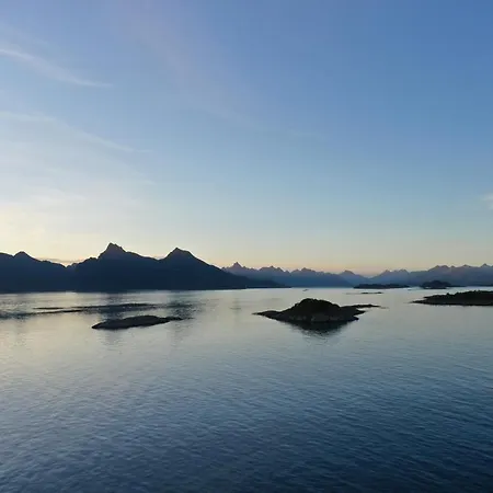 Risvaer Brygger