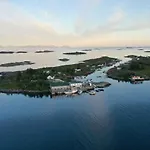 Risvaer Brygger Digermulen