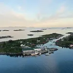Risvaer Brygger