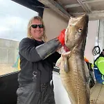 Risvaer Brygger Szálloda Digermulen