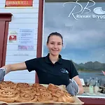 Risvaer Brygger *