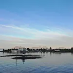 Risvaer Brygger Digermulen