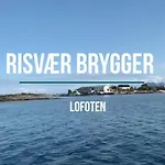 Risvaer Brygger Szálloda *