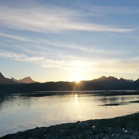 Risvaer Brygger * Digermulen