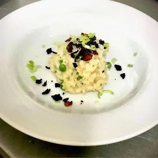 Risvaer Brygger Digermulen