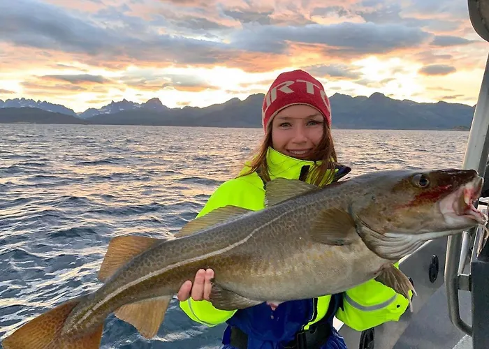 Risvaer Brygger Digermulen